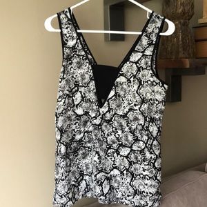 Womens Top